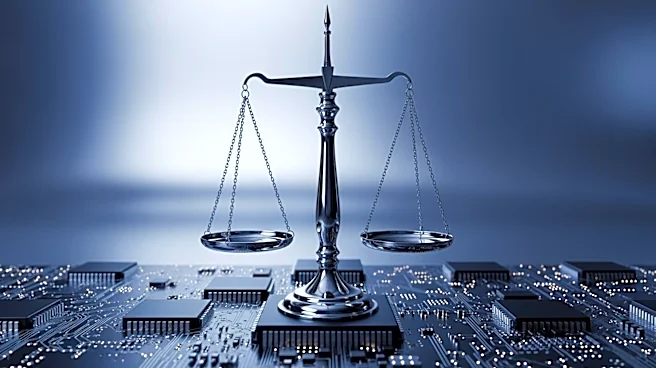 Lawgistics Wins Best MSP Award for Legal Services Firms, Reinforcing Its Industry Leadership