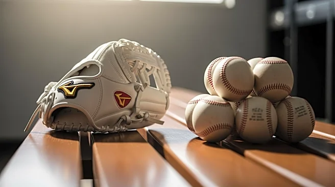 Braves' Hurston Waldrep Reinstated and Sent to Triple-A Amid Recovery