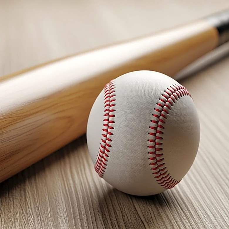 Dominic Canzone's Two-Run Triple Boosts Mariners Against Nationals