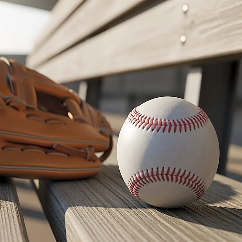 Keider Montero Faces Uncertain Role Amid Tigers' Rotation Changes