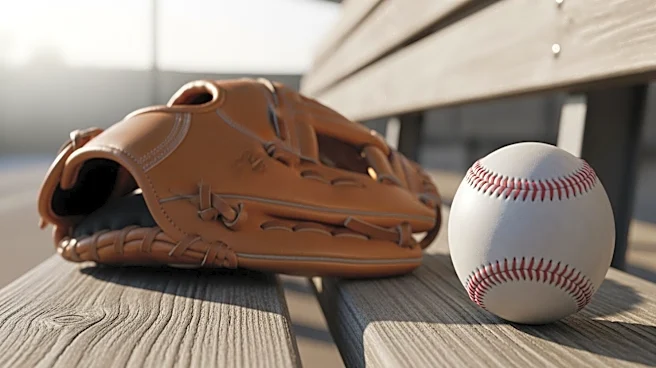 Keider Montero Faces Uncertain Role Amid Tigers' Rotation Changes