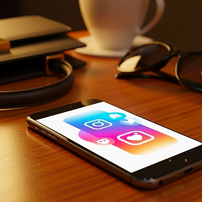 Soccer WAGs Leverage Social Media for Lucrative Brand Deals
