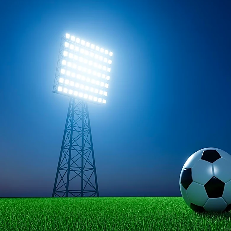 Qatar vs Switzerland World Cup Match: Broadcast and Streaming Details