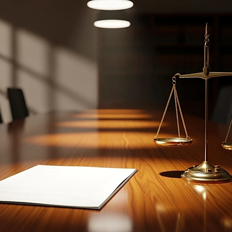 Rosen Law Firm Files Class Action Against ADMA Biologics for Securities Misconduct
