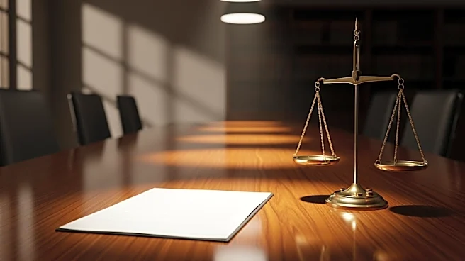 Rosen Law Firm Files Class Action Against ADMA Biologics for Securities Misconduct