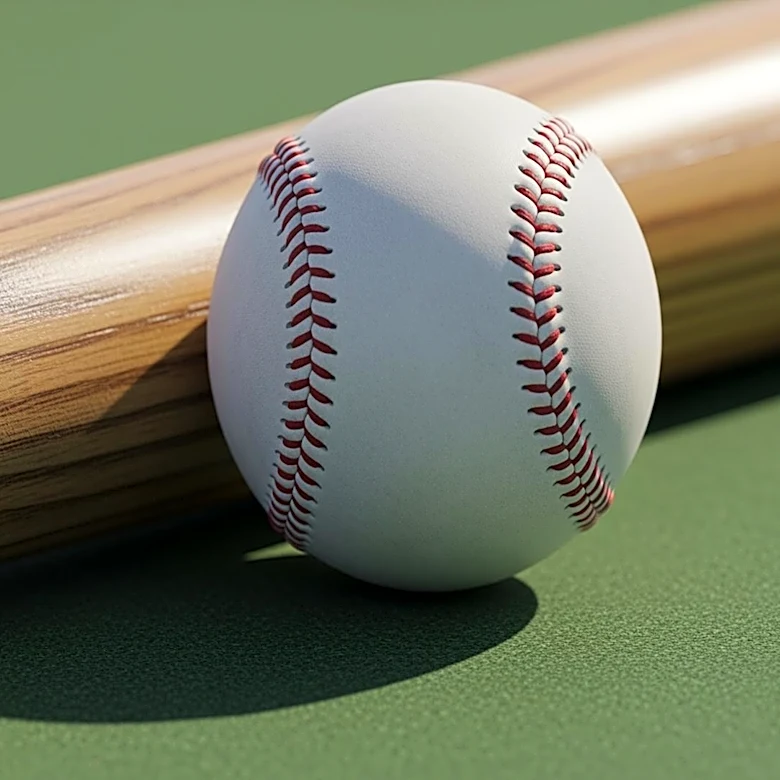 Miami Marlins Aim for Seventh Consecutive Win Against Pittsburgh Pirates