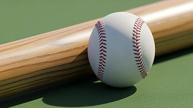 Miami Marlins Aim for Seventh Consecutive Win Against Pittsburgh Pirates
