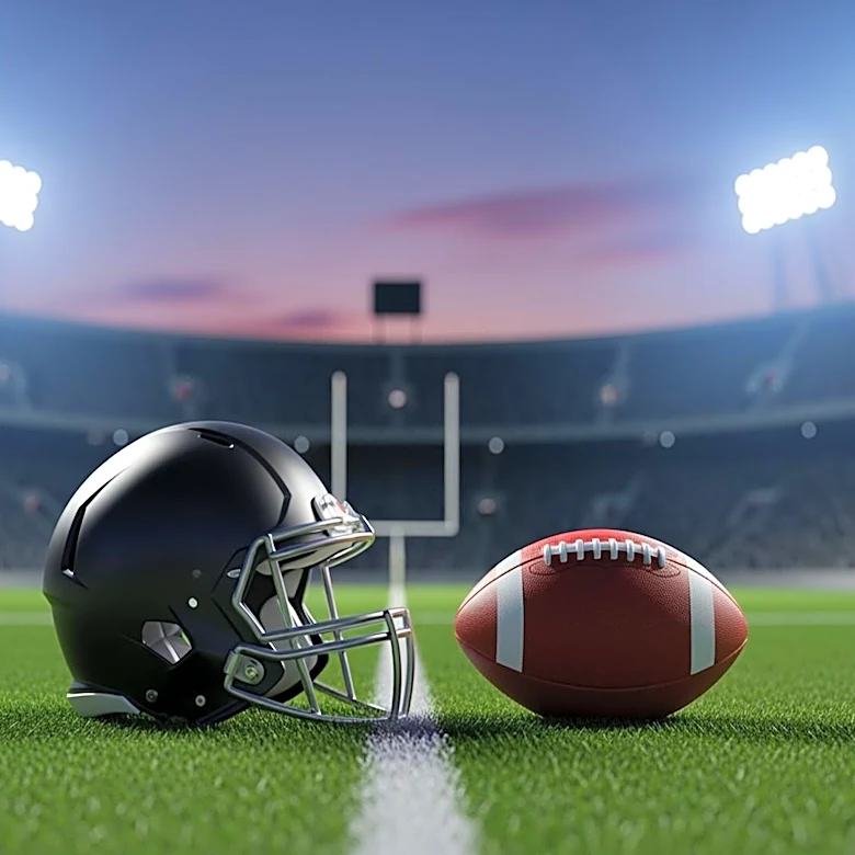 UFL Championship Game: Louisville Kings Face DC Defenders in United Bowl Showdown