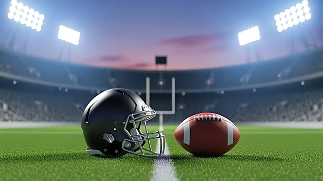 UFL Championship Game: Louisville Kings Face DC Defenders in United Bowl Showdown