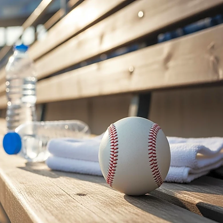 Texas Rangers' Evan Carter Exits Game Due to Oblique Soreness