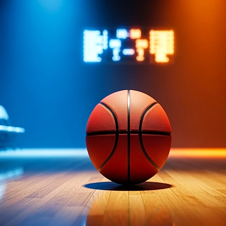NBA Finals 2026: Knicks and Spurs Gear Up for Pivotal Game 5