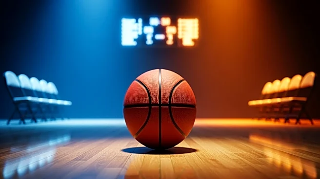 NBA Finals 2026: Knicks and Spurs Gear Up for Pivotal Game 5