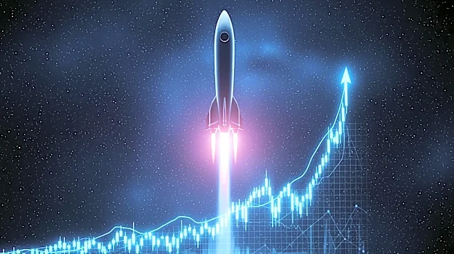 SpaceX's Historic IPO Reaches $2 Trillion Market Cap, Making Elon Musk a Trillionaire