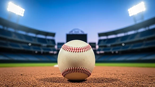 Jacob Misiorowski Dominates with 15 Strikeouts in Brewers' Victory