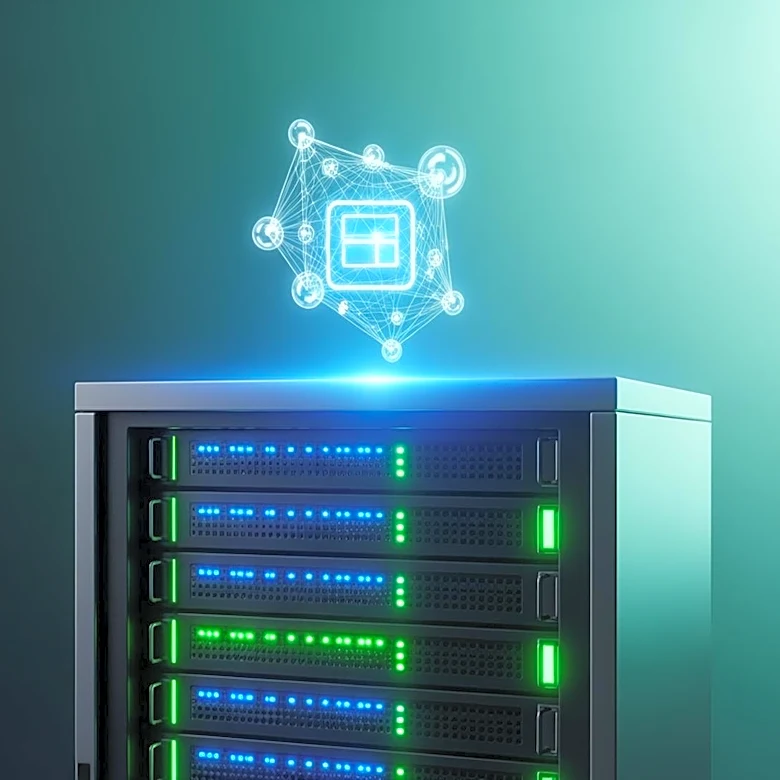 Ubuntu 26.10 to Adopt Dbus-Broker for Enhanced Performance and Reliability