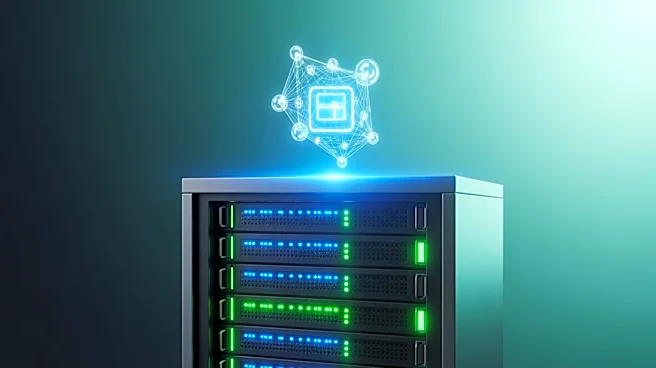 Ubuntu 26.10 to Adopt Dbus-Broker for Enhanced Performance and Reliability