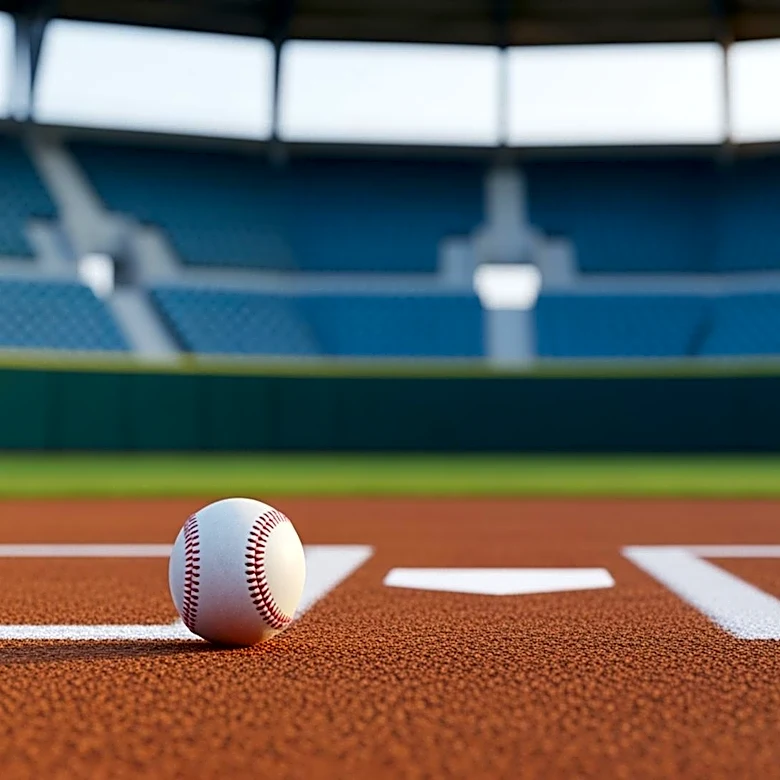 West Virginia Black Bears Compete Against Mahoning Valley Scrappers in Draft League