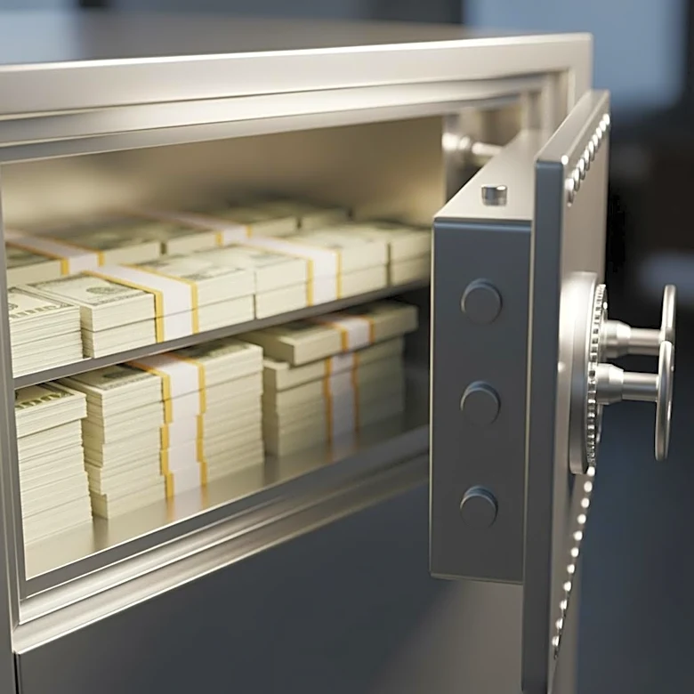 Whirlpool Announces Early Results of Cash Tender Offer for Notes
