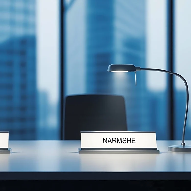 Knix and Bayer Announce New CMO Appointments Amid Marketing Leadership Changes