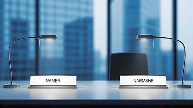Knix and Bayer Announce New CMO Appointments Amid Marketing Leadership Changes
