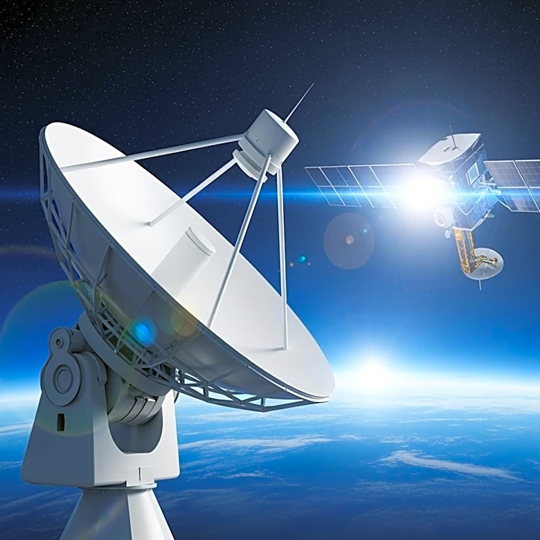 Avanti Communications Sells Hylas-3 Satellite to Sky Perfect JSAT Amid Geostationary Market Challenges