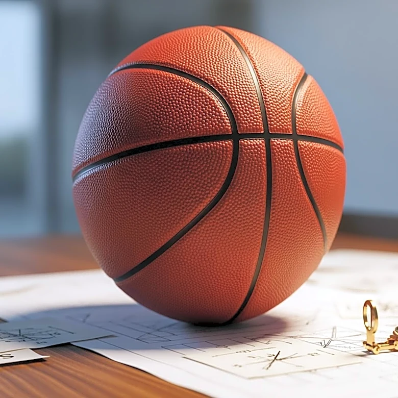 Sacramento Kings Consider Trade with Clippers to Secure Preferred Draft Target