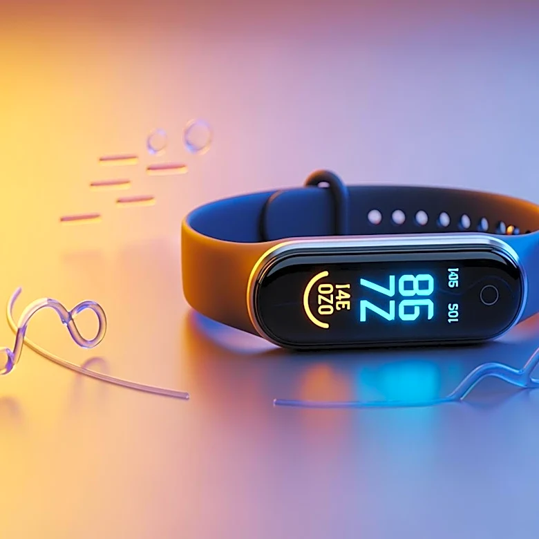 Amazon Offers 25% Discount on Fitbit Versa 4 to Boost Summer Fitness Goals