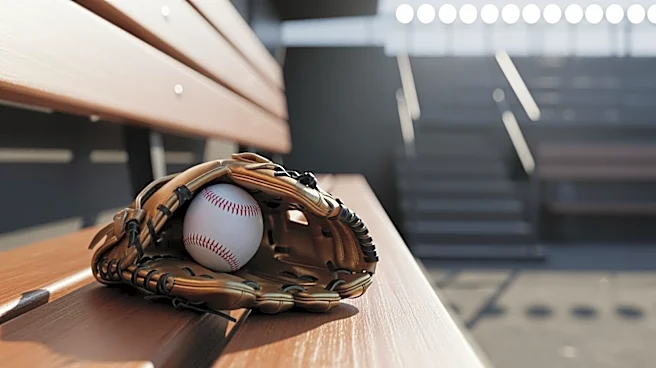 Phillies Promote Gabriel Rincones to Major League Roster Amid Injury Concerns