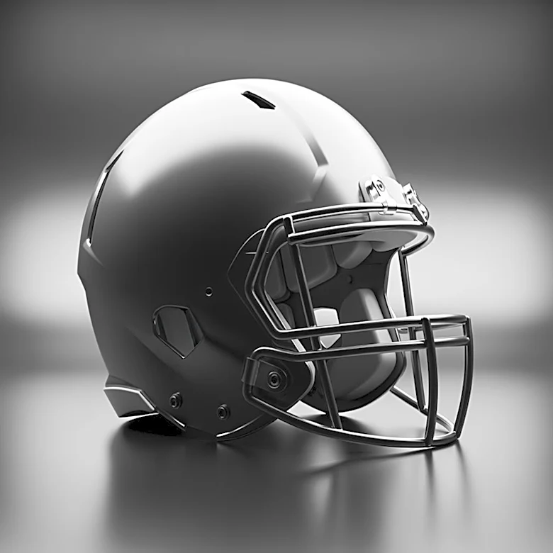 NFL Decides Not to Discipline Chiefs Coach Dave Merritt After Dismissed Case