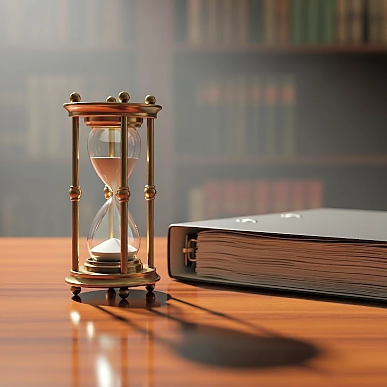 Faruqi Faruqi, LLP Alerts AeroVironment Investors of Class Action Lawsuit Deadline