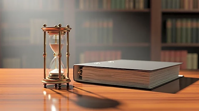 Faruqi Faruqi, LLP Alerts AeroVironment Investors of Class Action Lawsuit Deadline