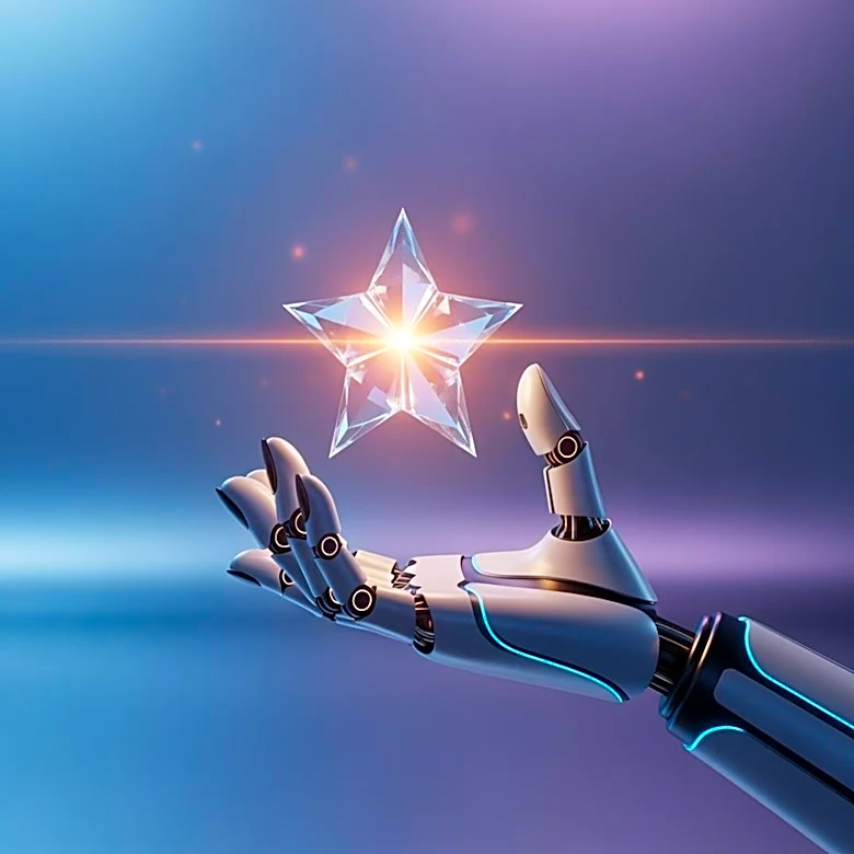MassRobotics Honors Female Innovators with 2026 Robotics Medal and Rising Star Awards