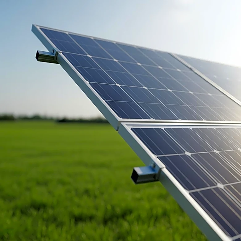 Qcells Expands Solar Manufacturing in Georgia, Boosting U.S. Renewable Energy Capacity