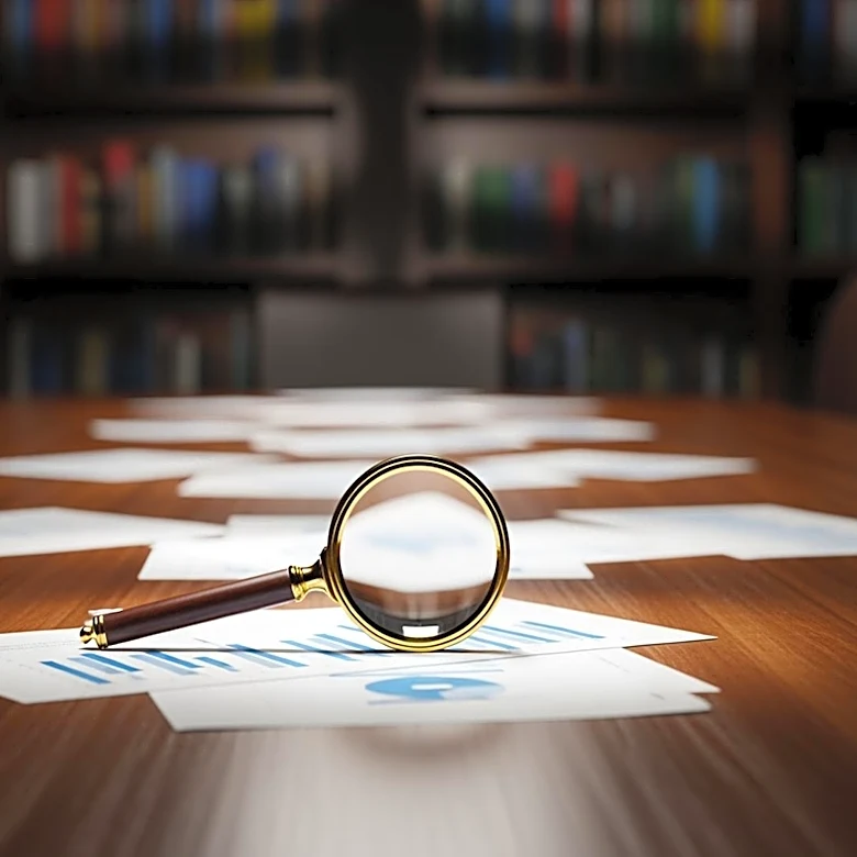 Rosen Law Firm Initiates Securities Class Action Investigation for Blaize Holdings Investors