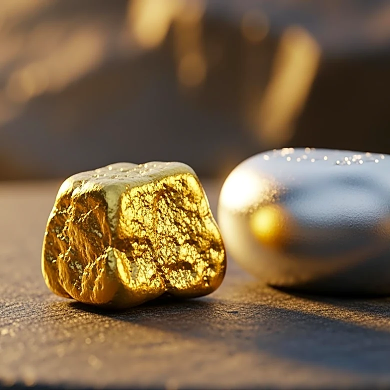 Aya Gold Silver Appoints New Chair, Signals Strategic Growth in Moroccan Mining Sector