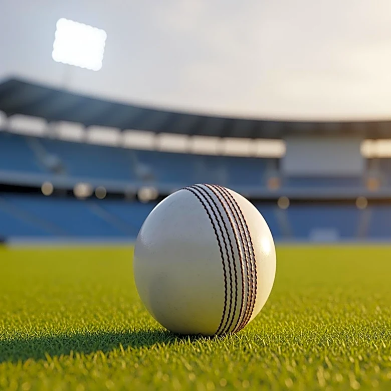 Bangladesh Defeats Australia in One Day International Cricket Match