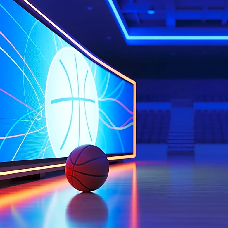 Madison Square Garden Hosts Knicks Game 5 Watch Party Amid NBA Finals Excitement