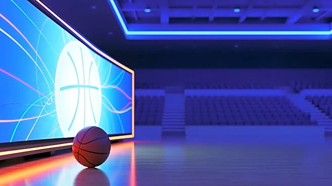 Madison Square Garden Hosts Knicks Game 5 Watch Party Amid NBA Finals Excitement