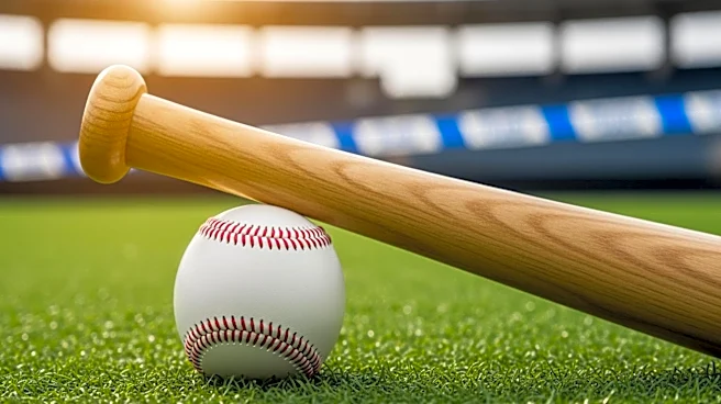Texas Rangers Face Boston Red Sox in MLB Game on June 12, 2026