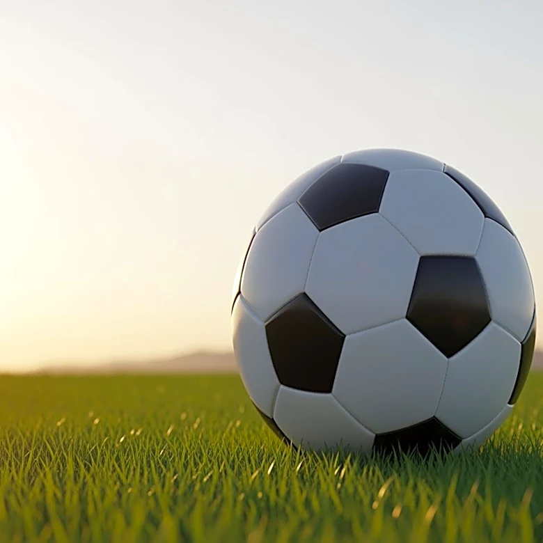 Haiti's National Soccer Team Brings Message of Hope to World Cup 2026