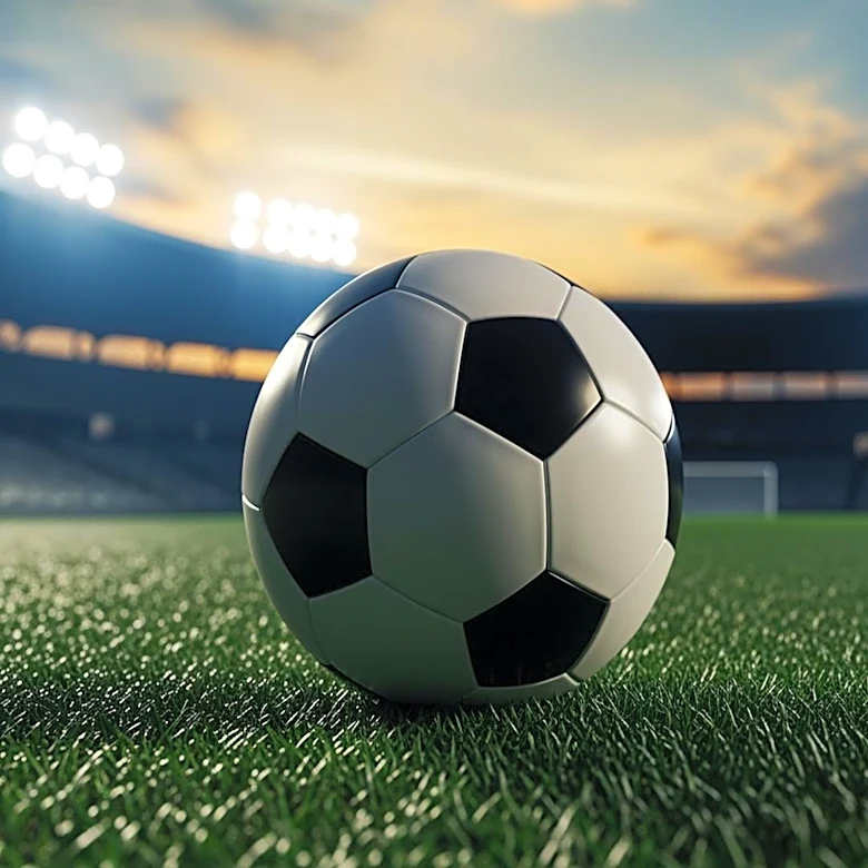 France and Senegal Set to Face Off in Historic FIFA World Cup Match