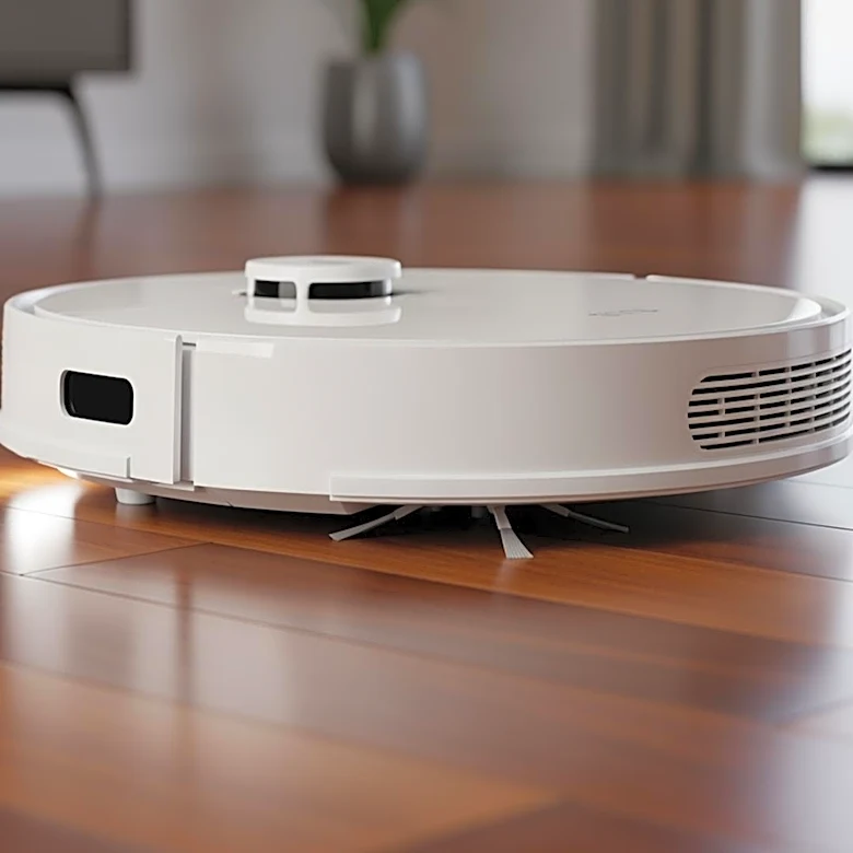 YEEDI Offers Unprecedented Discounts on Self-Cleaning Robot Vacuums for Prime Day
