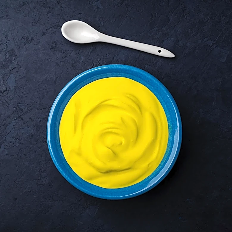 Swedish World Cup Fan's Love for Ranch Dressing Highlights Cultural Fascination