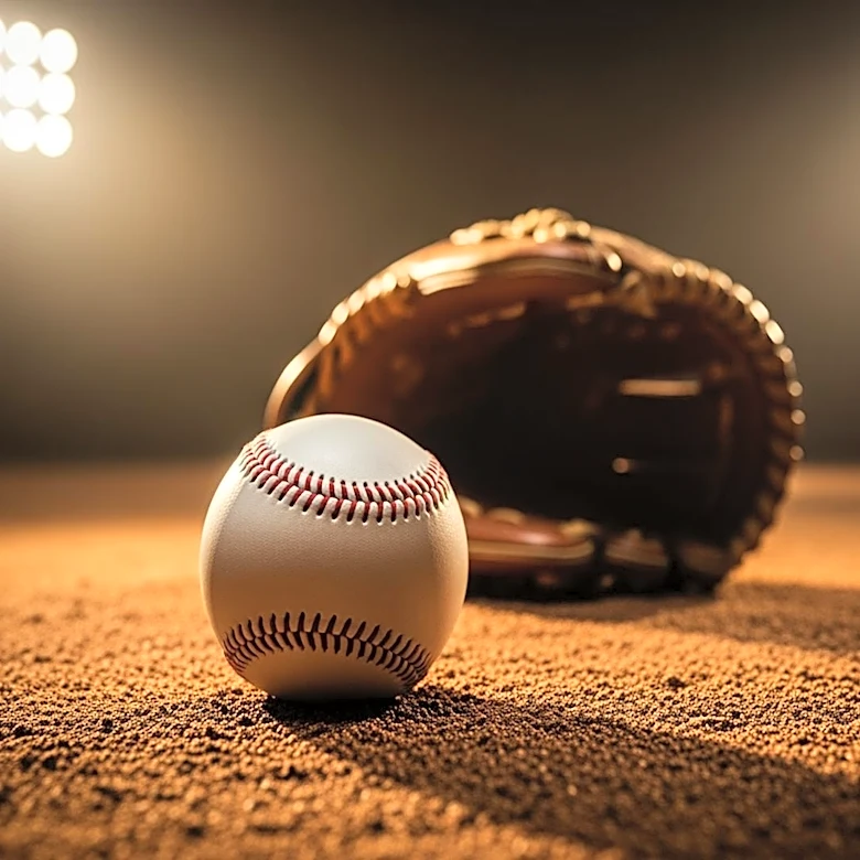 Brewers' Jacob Misiorowski Shines in 15-Strikeout One-Hitter Against Phillies