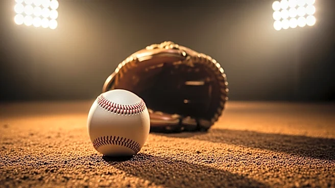 Brewers' Jacob Misiorowski Shines in 15-Strikeout One-Hitter Against Phillies