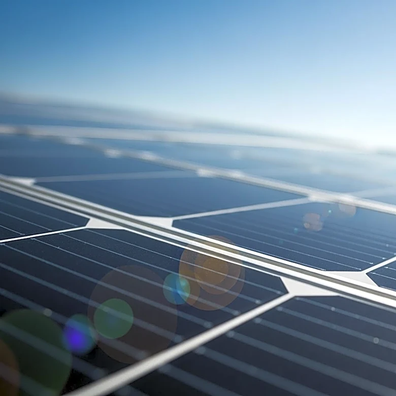 Fraunhofer ISE Sets New Record with Most Efficient Solar Module