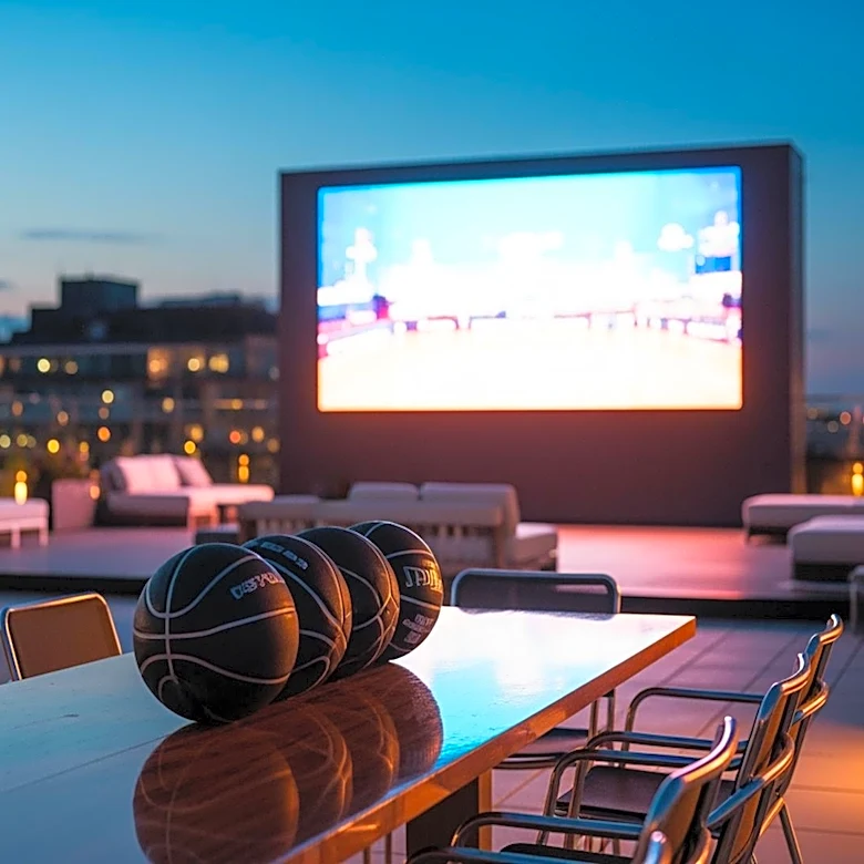 NY Knicks Organize Watch Parties in NYC as Team Aims for NBA Championship