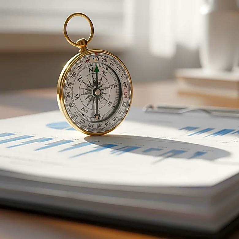 Strategic Mortgage Moves Advised Ahead of June Federal Reserve Meeting