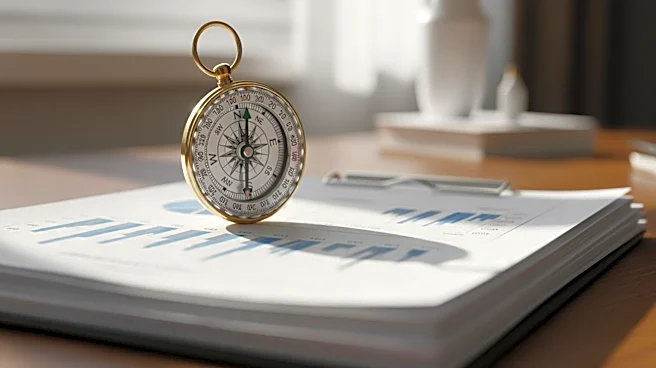 Strategic Mortgage Moves Advised Ahead of June Federal Reserve Meeting