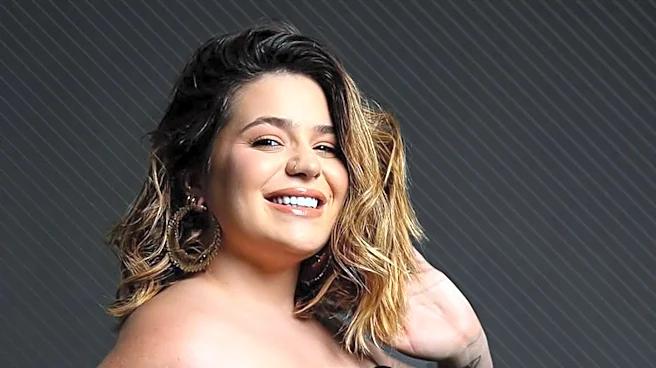 YouTuber Jesse Ridgway Faces Backlash After Sharing Decision to End Pregnancy Due to Down Syndrome